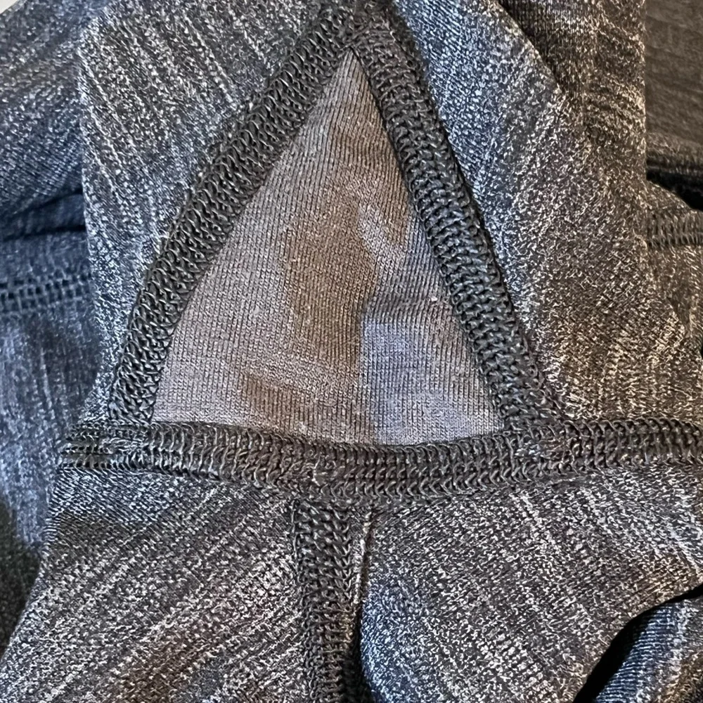 Lululemon Speed Up Tight 28" - Picture 12 of 12